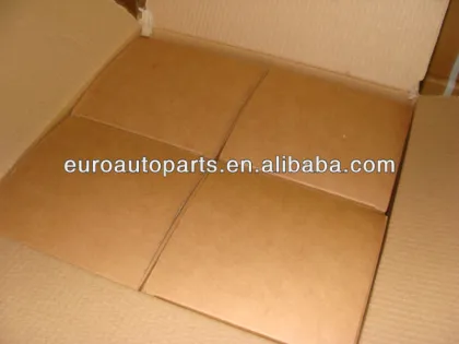 Scania LUK power steering pump 1333790 1332653