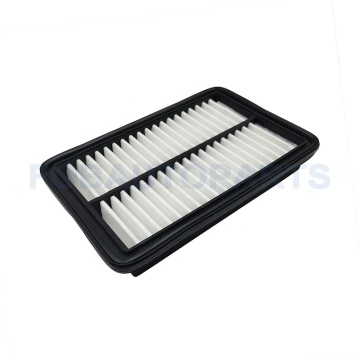 Engine Air Filter Replacement for Mazda Protege 1995-2003 & Protege5 2002-2003 (B595-13-Z40)