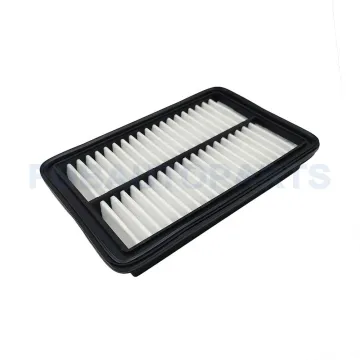 Engine Air Filter Replacement for Mazda Protege 1995-2003 & Protege5 2002-2003 (B595-13-Z40)