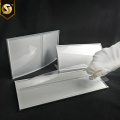 /msite/products/detail/productid/58657836/id/683907.html