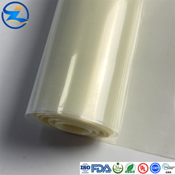 Wonderful Design self adhesive film for plastic sheet