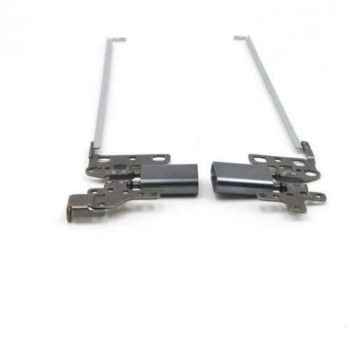 LCD hinge for Lenovo Chromebook 300E Gen3 5H50W13780