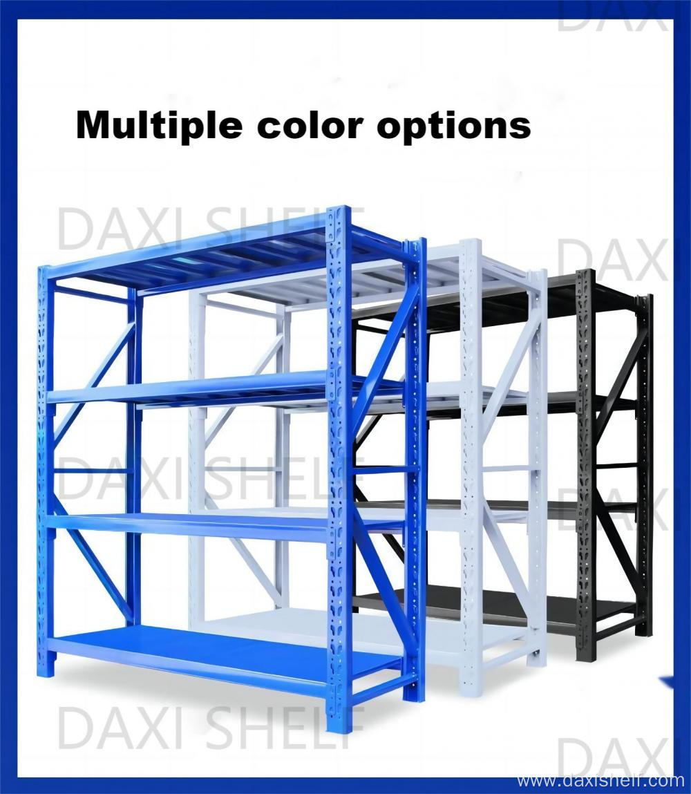Storage shelf/Warehouse shelf/Storage racks