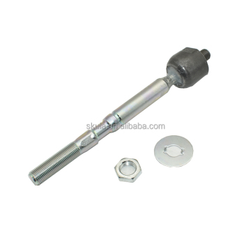 Skula Auto Part Curange Rod End für Toyota Previa III ACR50 45503-28180