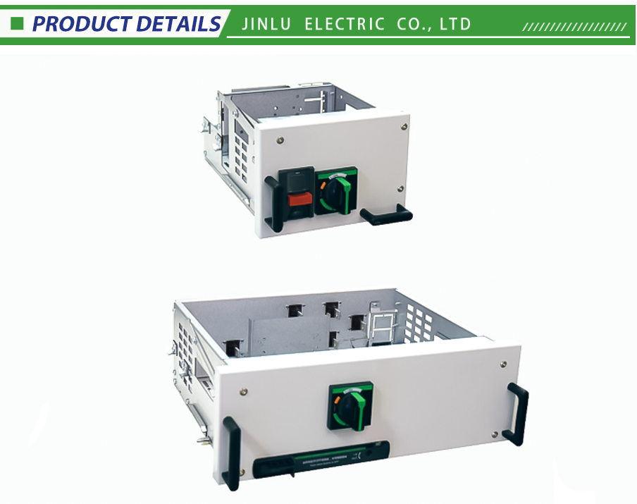 Blokset-mx2024-x