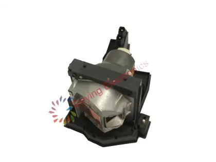 Compatible Acer Projector Lamp Ec.j5400.001 For Acer P5260i