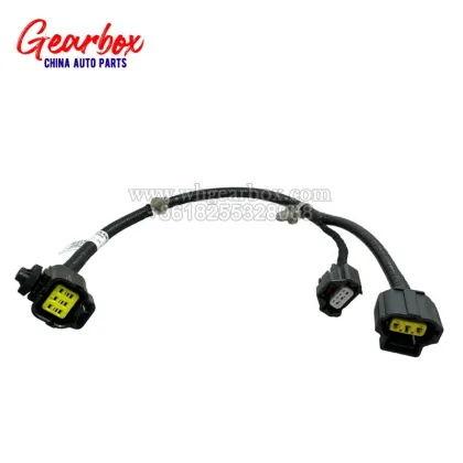 ORIGINAL 025CHA-1506500BA WIRING HARNESS TRANSMISSION For Chery Geely Tiggo 7  ARRIZO 5 GX