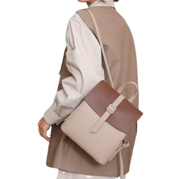 small hand bags for women HY2021-06-012