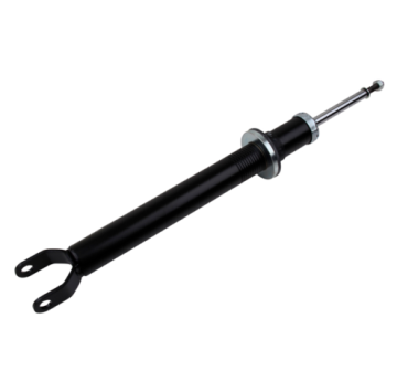 Gas Shock Absorber Front Axle for W211 S211 - 2113232100 2113231100 2113231800