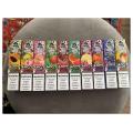 Wholesale Aivono AIM BINGO 4000 Puffs Disposable