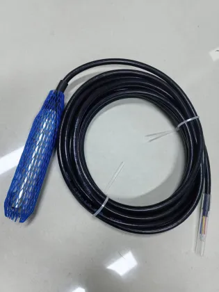 Pressure Sensor Replacement: 0-10V, 0.5-4.5V, and 4-20mA Output Devices for Wika Pressure Transmitter, Water Pressure Sensor, and Fuel Oil Pressure Sensor