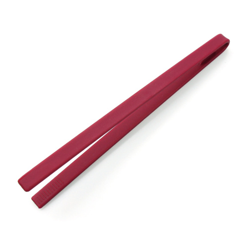 BPA Free Kitchens Silicone Tongs