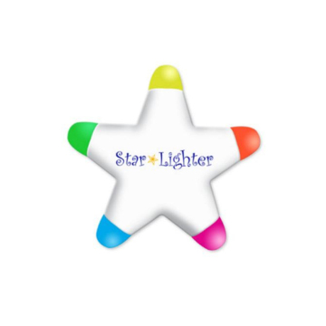 Color Highlighter Pen - Find Your Favorite Highlighters Online