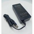 Wholesale Laptop Power Supply Adapter 12V 3A