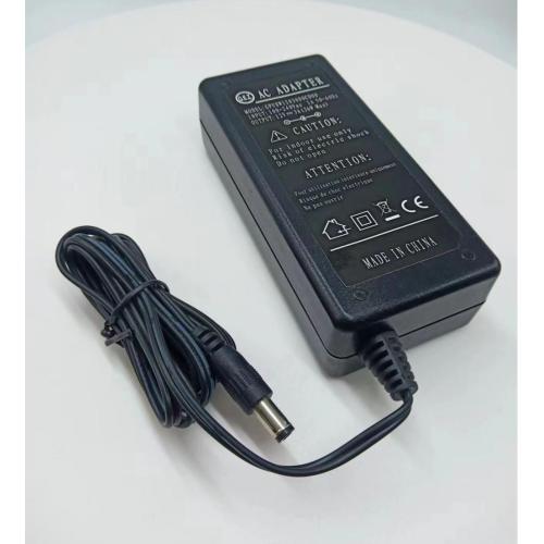 12V 1A 2A 3A Desktop Power Supply