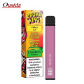 Aroma King Disposable Vape Nebel Freunde