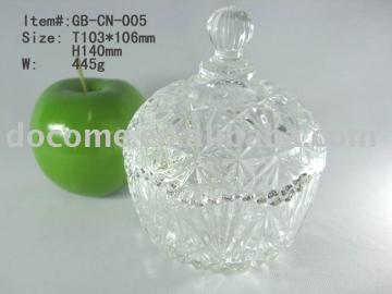 candy bowl(GB-CN-005)