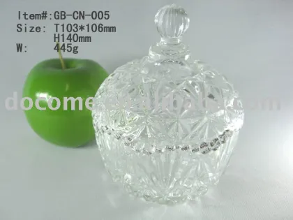 candy bowl(GB-CN-005)