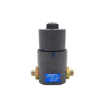 XL-FB20 Excavator Pilot Hydraulic Filter for SANY Spare Parts - 60211330