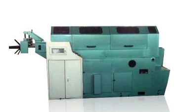 JXN-20T Series Chains Automatic Calibration Machine