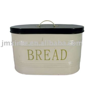 bread bin