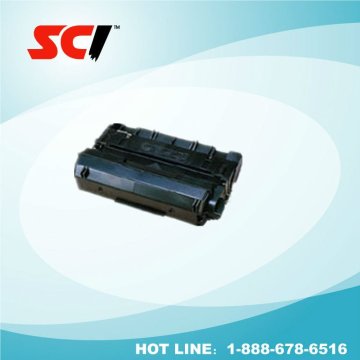 Remanufactured Toner Cartridge Panasonico UG3313