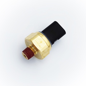 68334877AA high quality automobile oil pressure sensor engine oil pressure switch