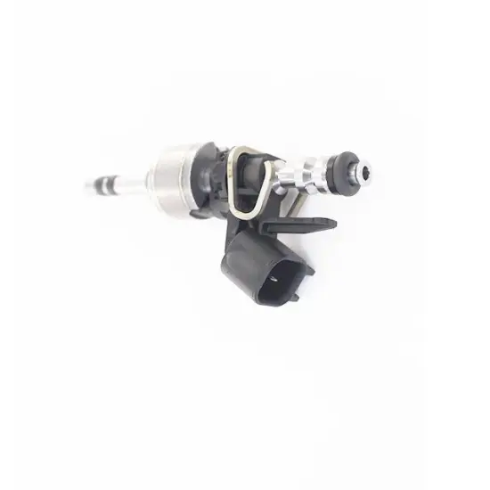Direct Fuel Injector for Buick Envision/Regal/GL8, Chevrolet Equinox - Part Number 25201236