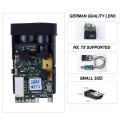 JRT Laser Range Angle Finder Sensor