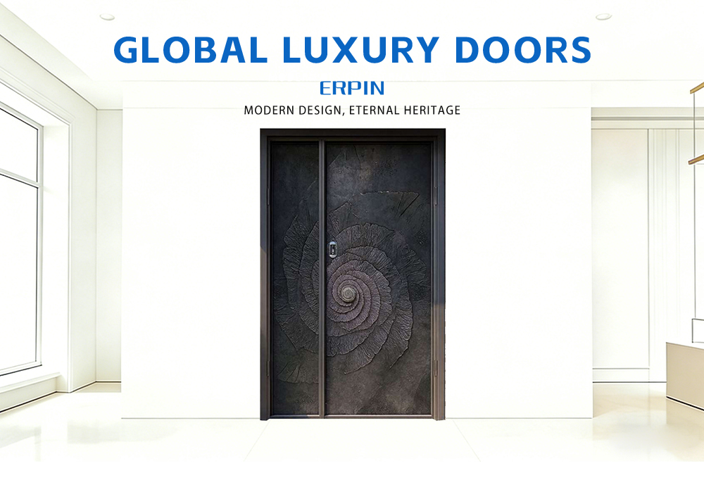 Full Panel Cast Aluminum Door-27_01