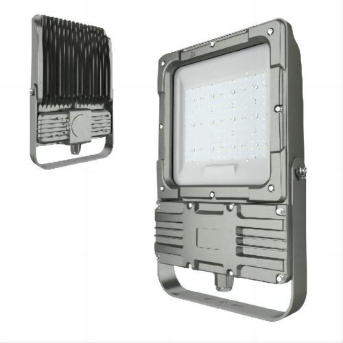 Tri-proof LED light with excellent price