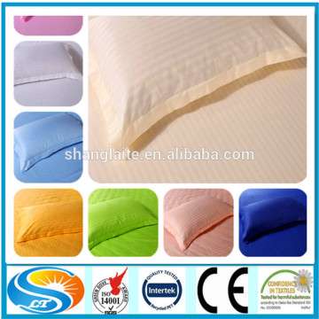 cheap bedspreads ,wholesale bedspreads ,luxury bedspreads