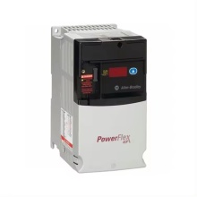 Variable Frequency Drive/VFD/400kw variable frequency drive