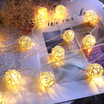 Solar-Powered Outdoor LED Garden Lights for Modern Landscape Security Decoration