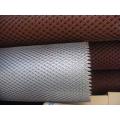 lubang berlian diperluas lembaran logam wire mesh