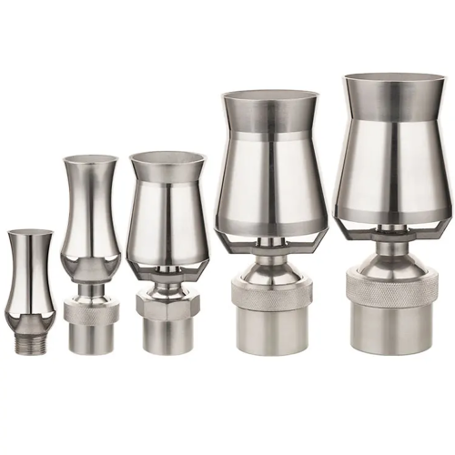 تالاب کے لئے گارڈن فاؤنٹین نوزل