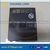 Hi-Q Atm machines heater for sale