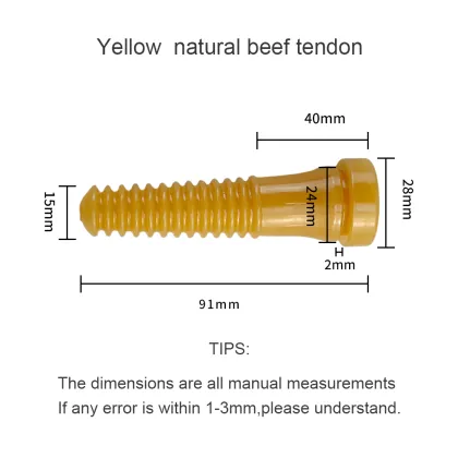 Hot Selling Duck Feather Removing Machine with Rubber Fingers for Efficient Plucking