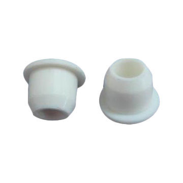 Silicone Bottle Stopper, Mainly Used for Home, Wedding Gifts, Customized Designs are Accepted