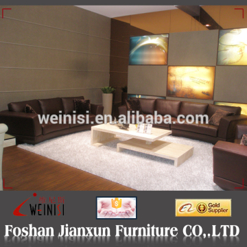 H087 office sofa office sofa design office reception sofa