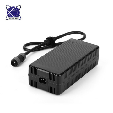 ac to dc power supply 24v 456w