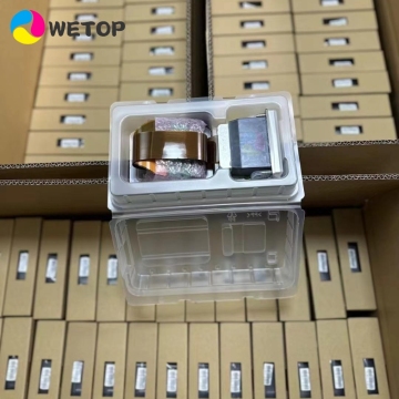 ราคาที่ดีที่สุด Ricoh Gen5 Printhead Gen 5 G5 MH5420 สำหรับเครื่องพิมพ์ UV