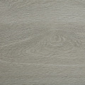 Natural wood high quality laminate floor