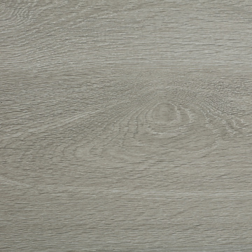 Piso laminado de madeira natural de alta qualidade