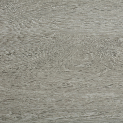 Suelo laminado de madera natural de alta calidad