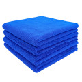 Microfiber Cleaning towels for Dining Room