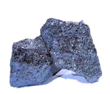 high quality FERRO SILICON ALLOY