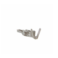 MOLEX 39000081 Terminal for Reliable Connections