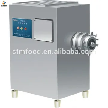 ST220 Enterprise Electric Meat Grinder Price