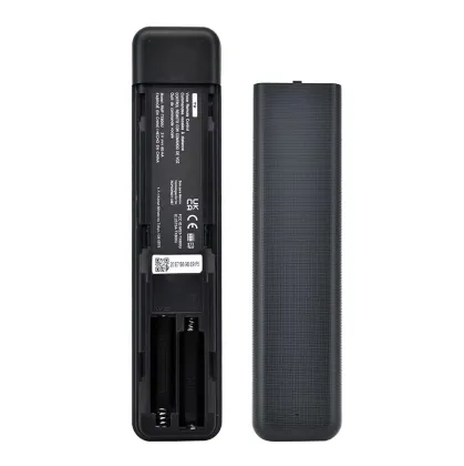 New RMF-TX800U Voice Remote Control for Sony Smart TVs